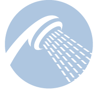 Bathtub Remodeling