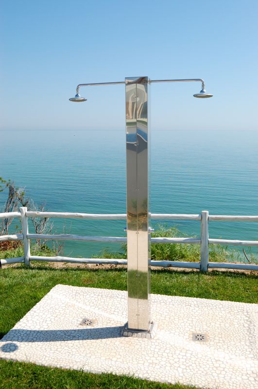Shower Stall Replacement in Saint Petersburg, FL