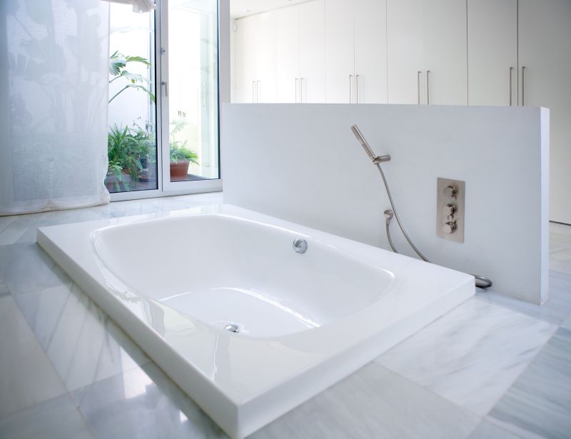 Boosts comfort and relaxation experience